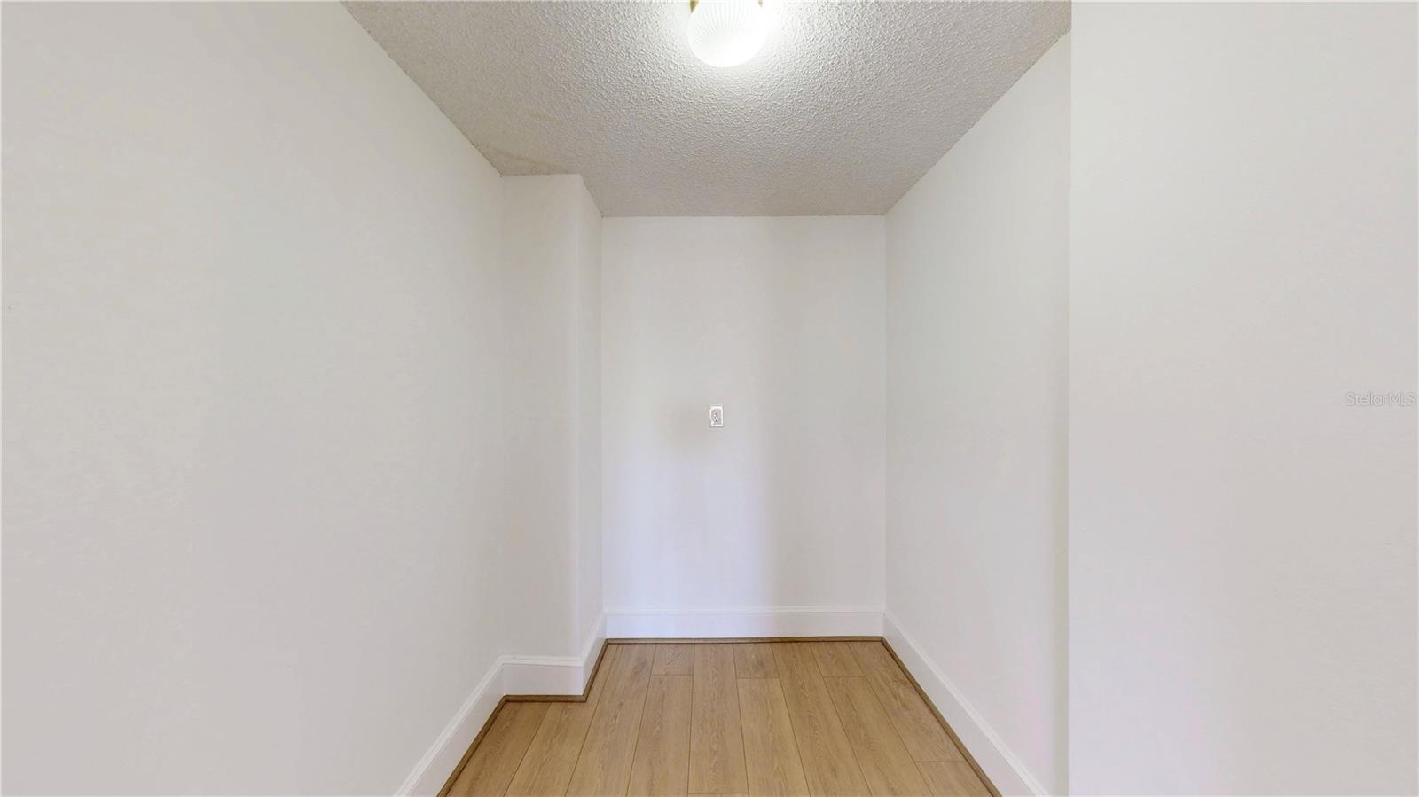 4950 GULF BLVD #308, ST PETE BEACH, FL, 33706