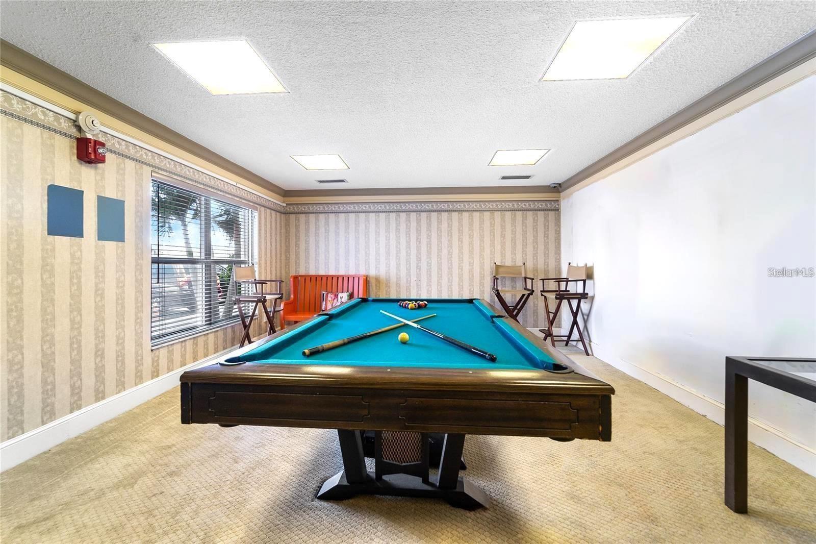 4950 GULF BLVD #308, ST PETE BEACH, FL, 33706