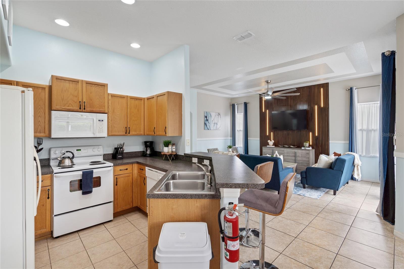 730 BRUNELLO DR, DAVENPORT, FL, 33897