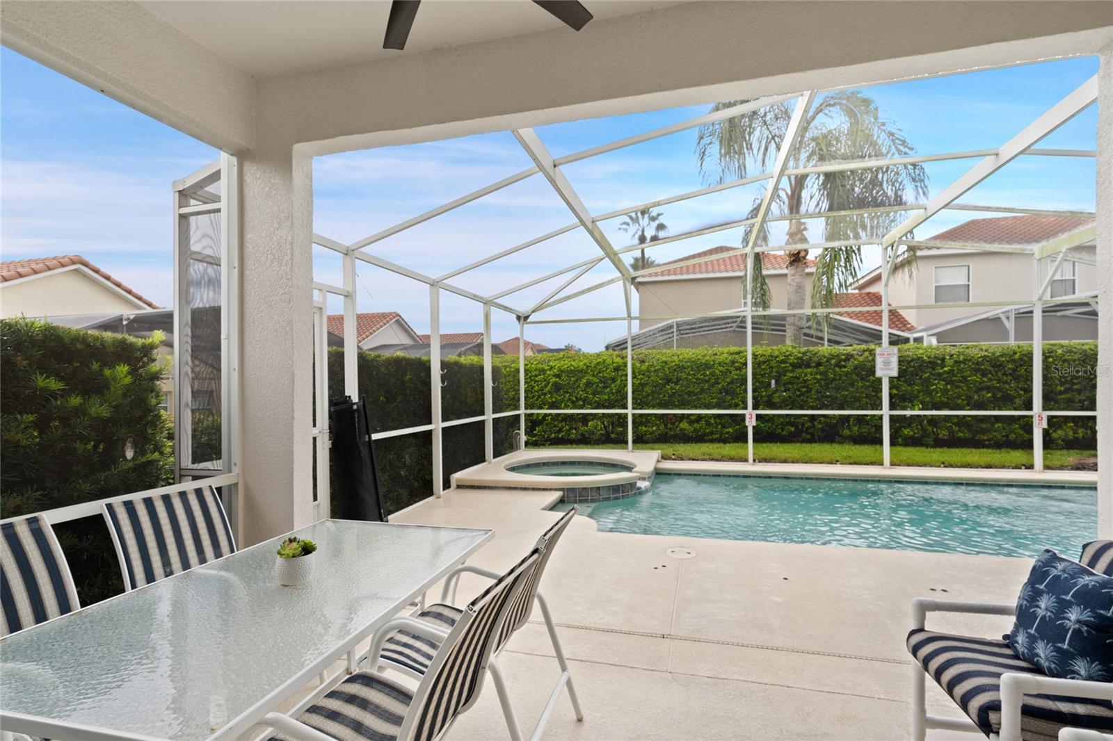 730 BRUNELLO DR, DAVENPORT, FL, 33897