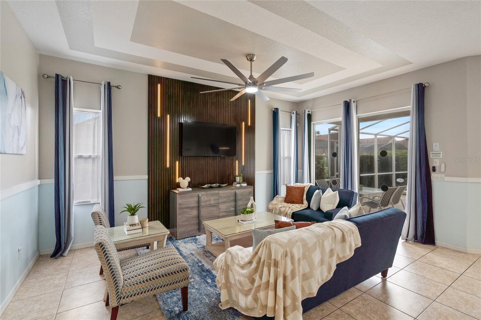 730 BRUNELLO DR, DAVENPORT, FL, 33897