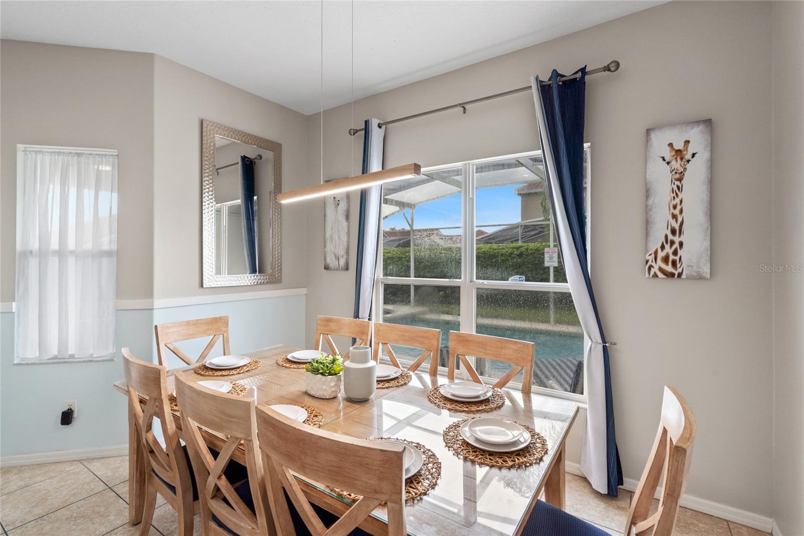 730 BRUNELLO DR, DAVENPORT, FL, 33897