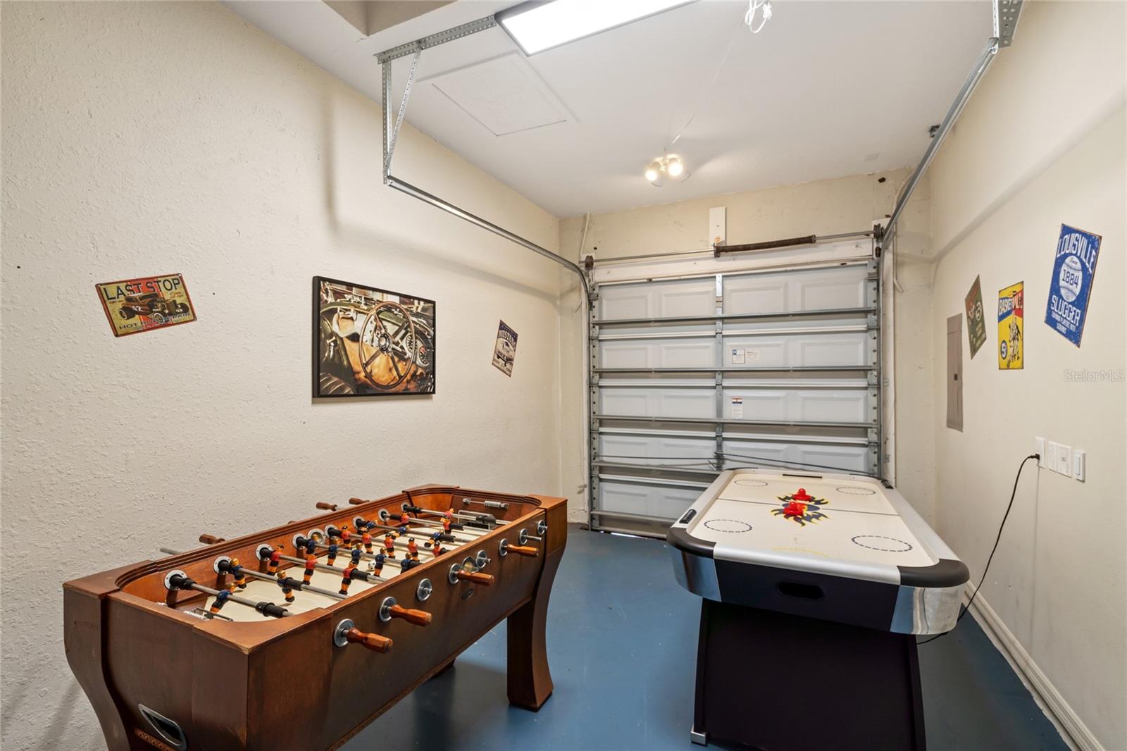 730 BRUNELLO DR, DAVENPORT, FL, 33897