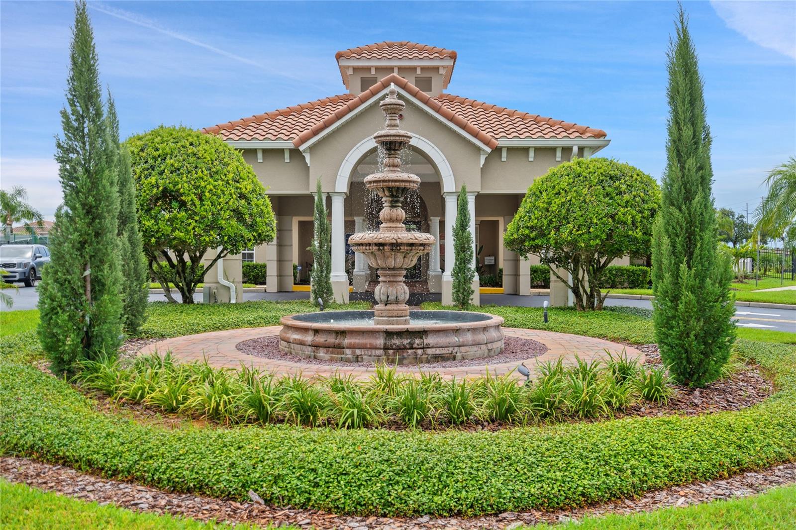 730 BRUNELLO DR, DAVENPORT, FL, 33897