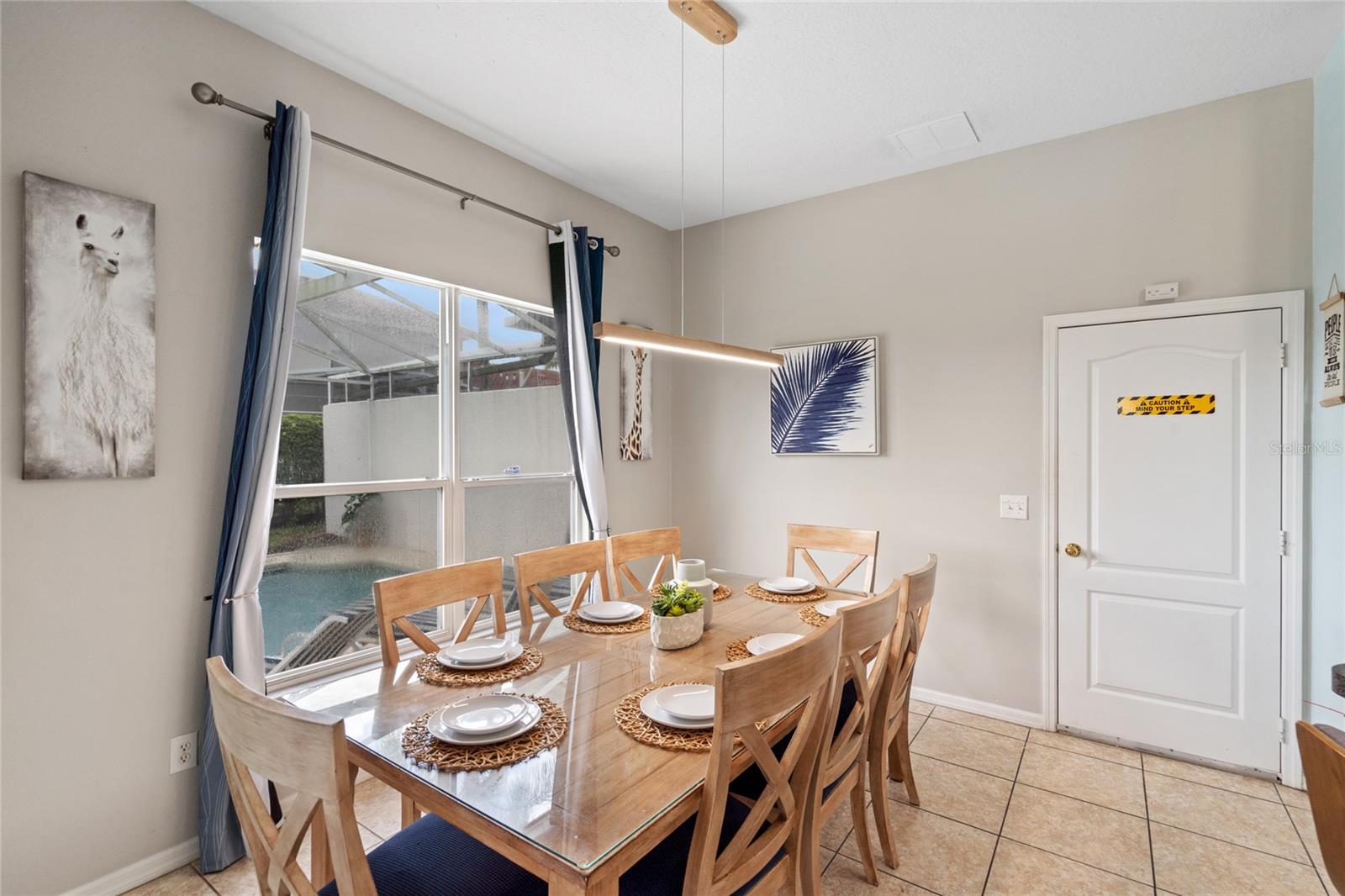 730 BRUNELLO DR, DAVENPORT, FL, 33897