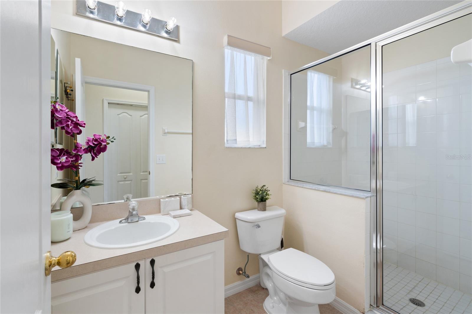 730 BRUNELLO DR, DAVENPORT, FL, 33897