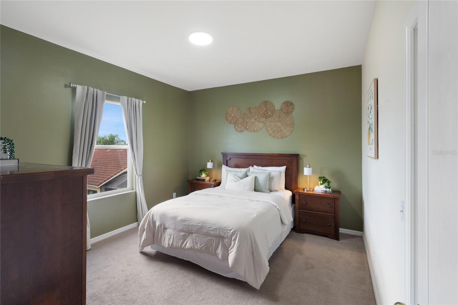 730 BRUNELLO DR, DAVENPORT, FL, 33897