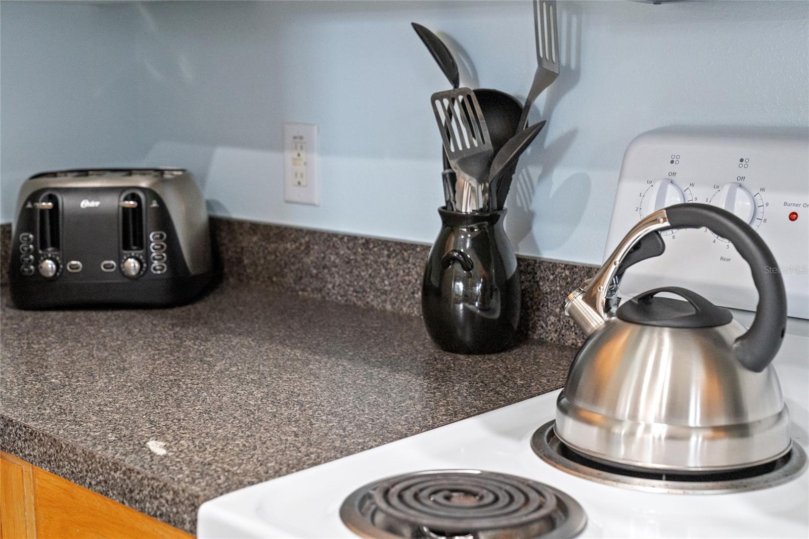 730 BRUNELLO DR, DAVENPORT, FL, 33897