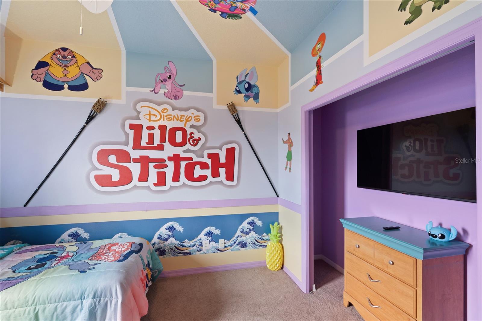 730 BRUNELLO DR, DAVENPORT, FL, 33897