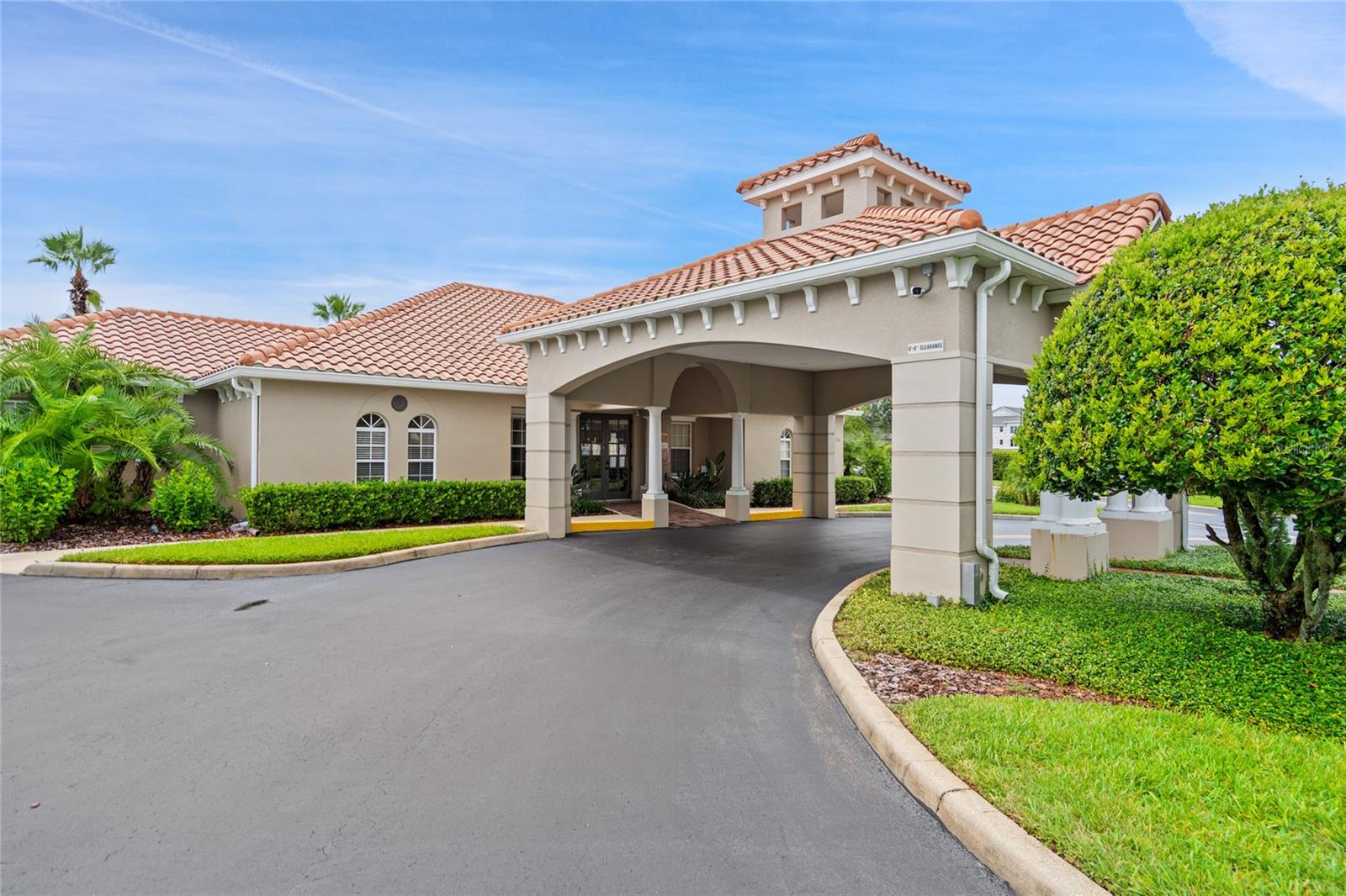 730 BRUNELLO DR, DAVENPORT, FL, 33897