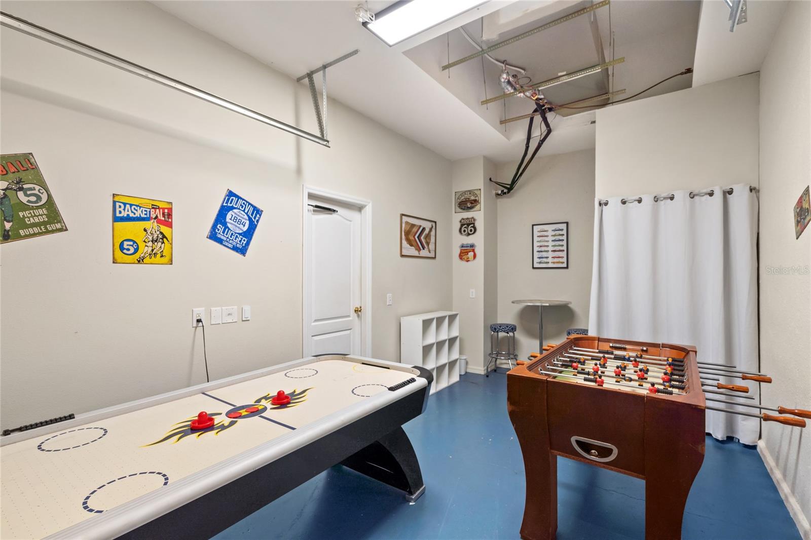 730 BRUNELLO DR, DAVENPORT, FL, 33897