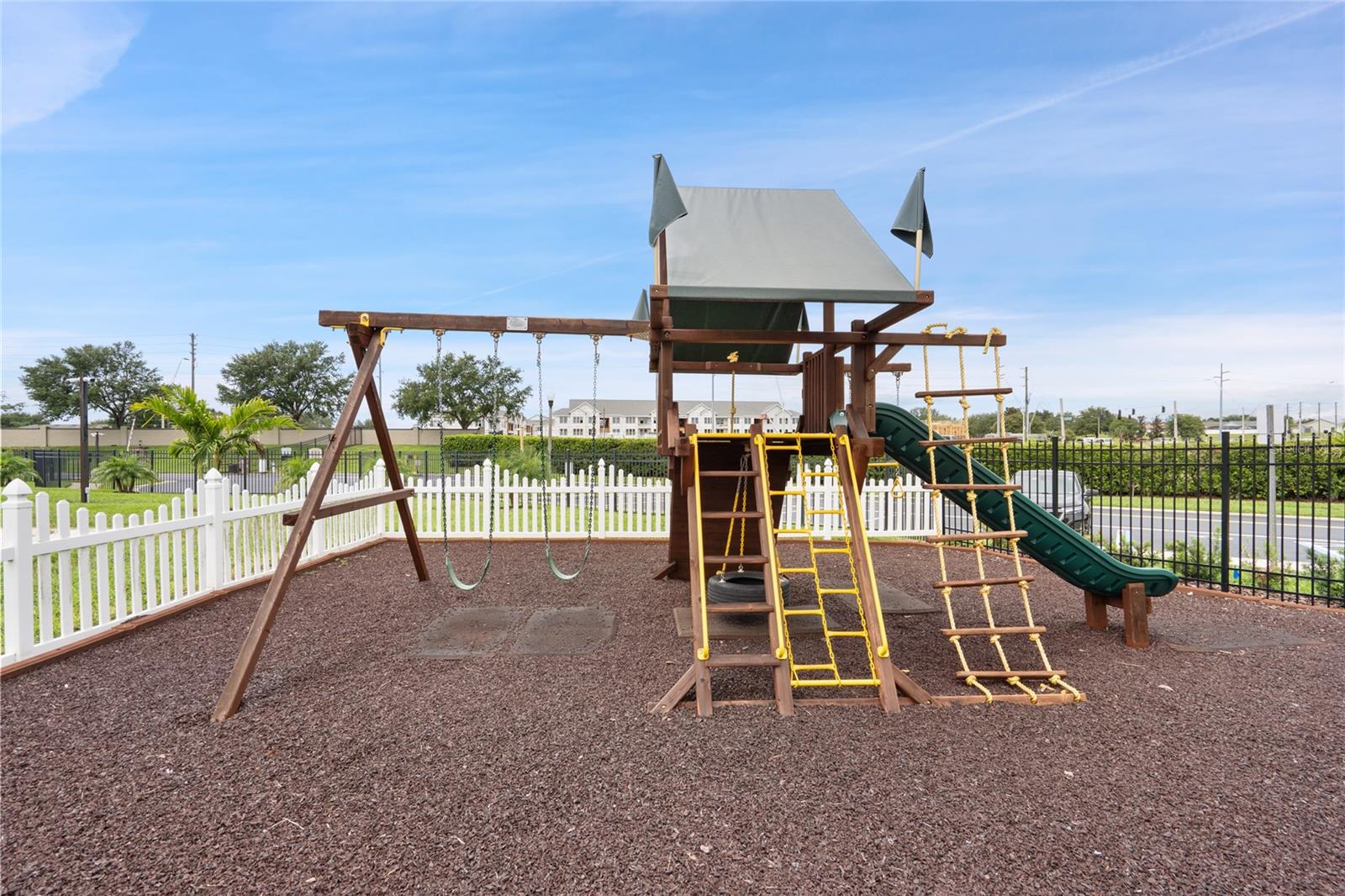 730 BRUNELLO DR, DAVENPORT, FL, 33897