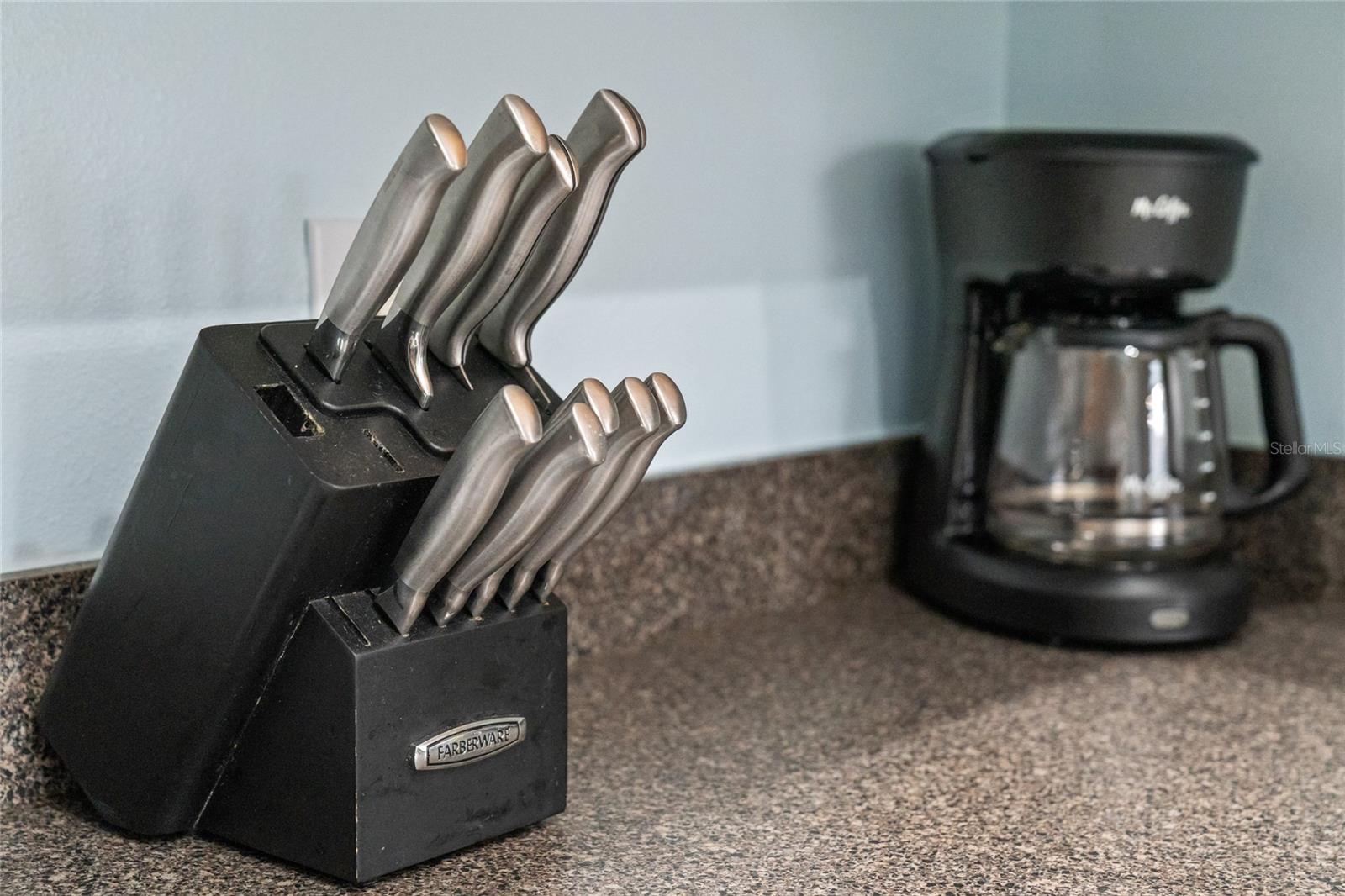 730 BRUNELLO DR, DAVENPORT, FL, 33897