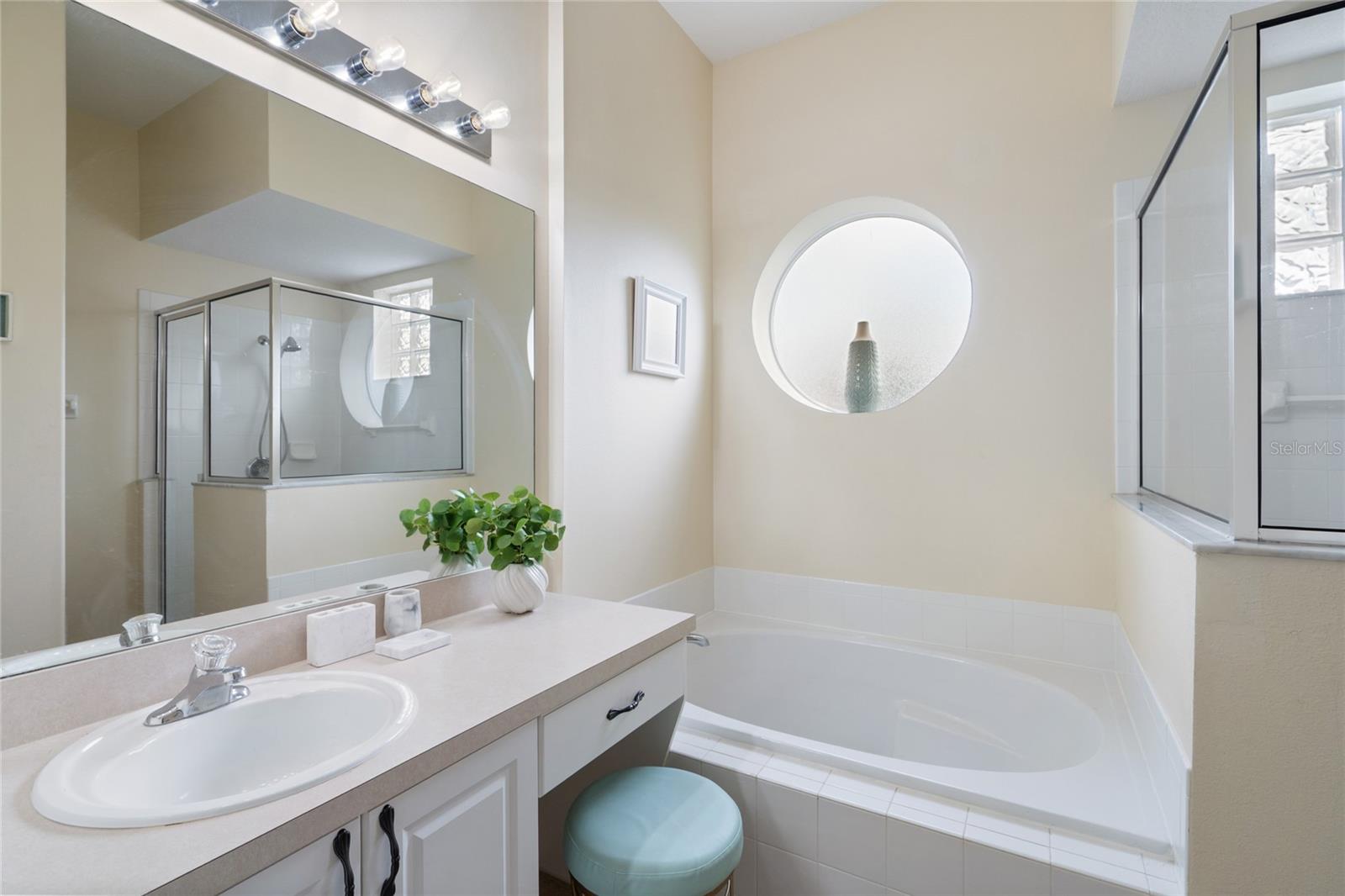 730 BRUNELLO DR, DAVENPORT, FL, 33897