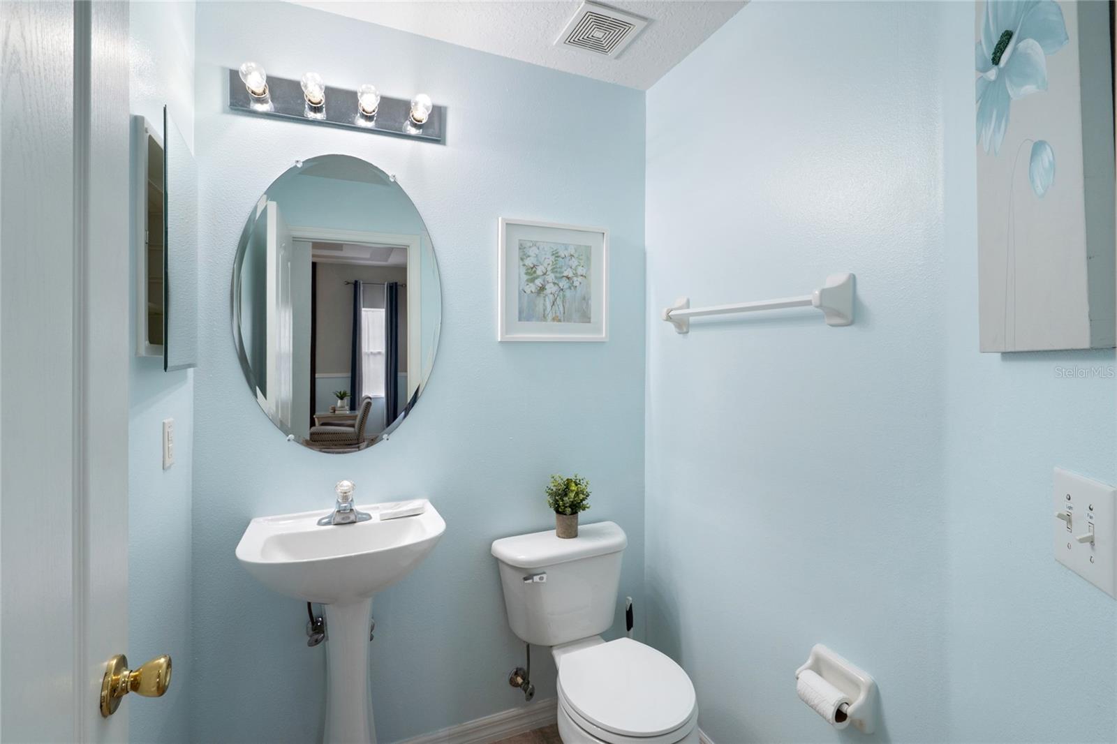 730 BRUNELLO DR, DAVENPORT, FL, 33897