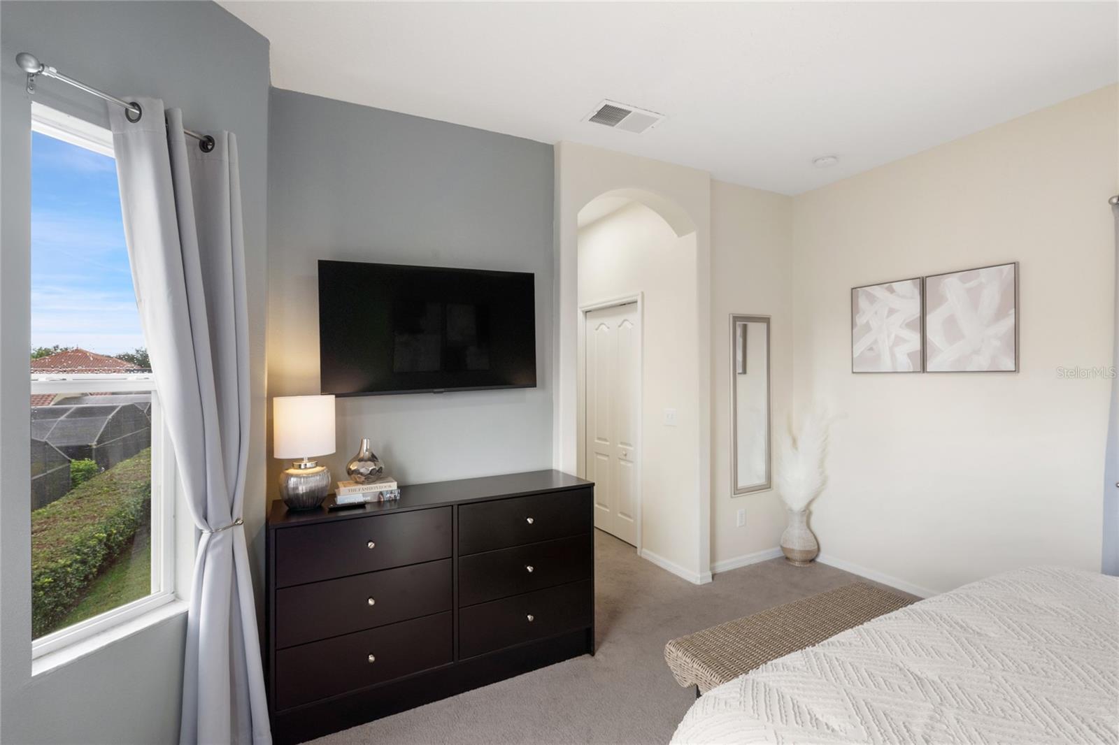 730 BRUNELLO DR, DAVENPORT, FL, 33897