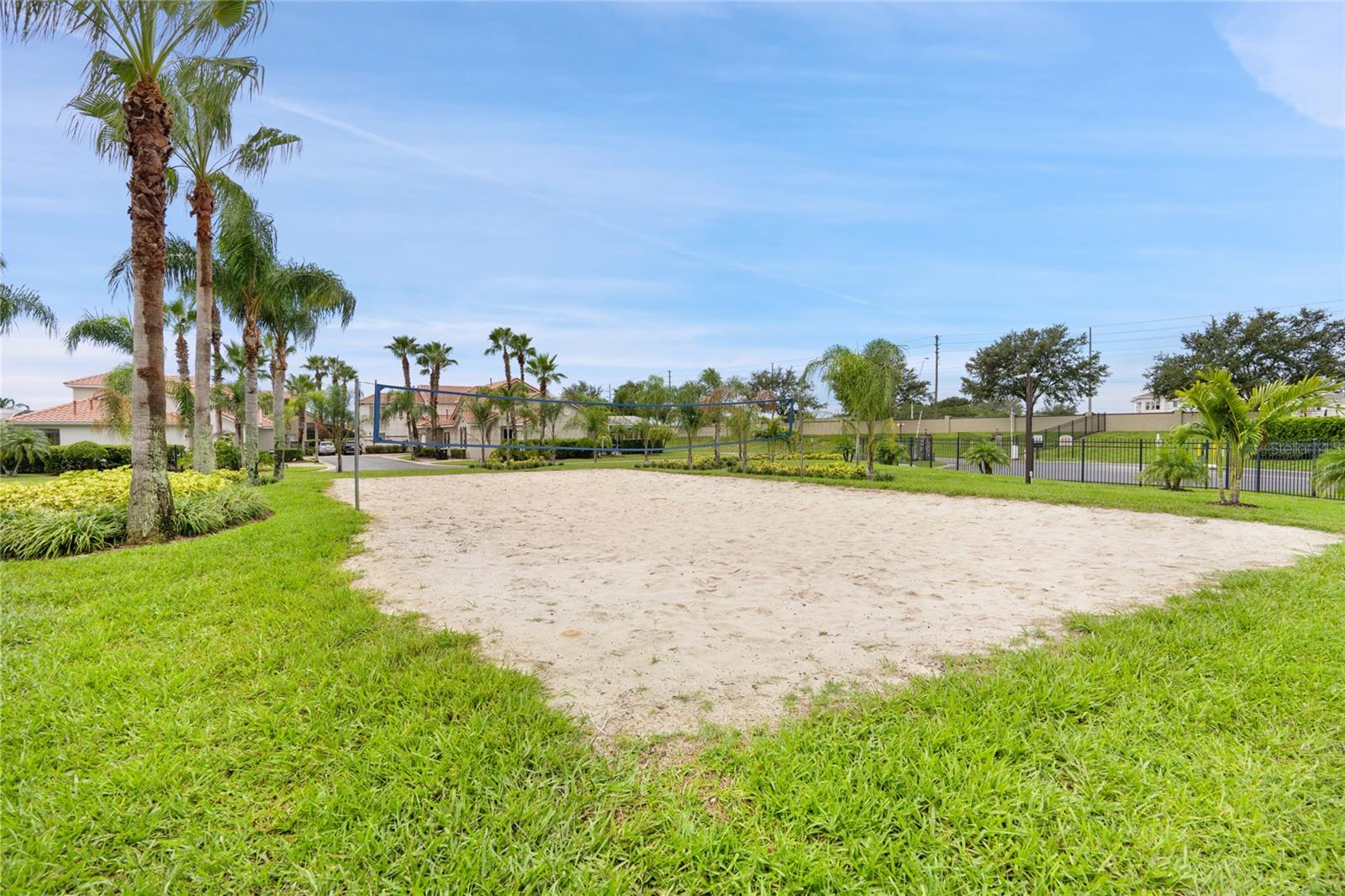 730 BRUNELLO DR, DAVENPORT, FL, 33897