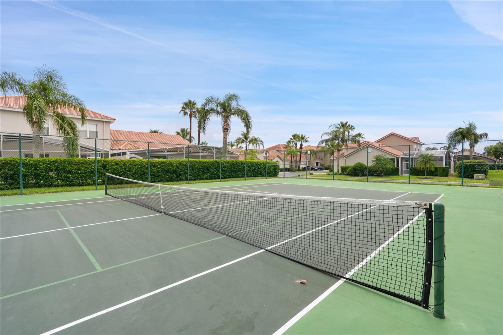 730 BRUNELLO DR, DAVENPORT, FL, 33897