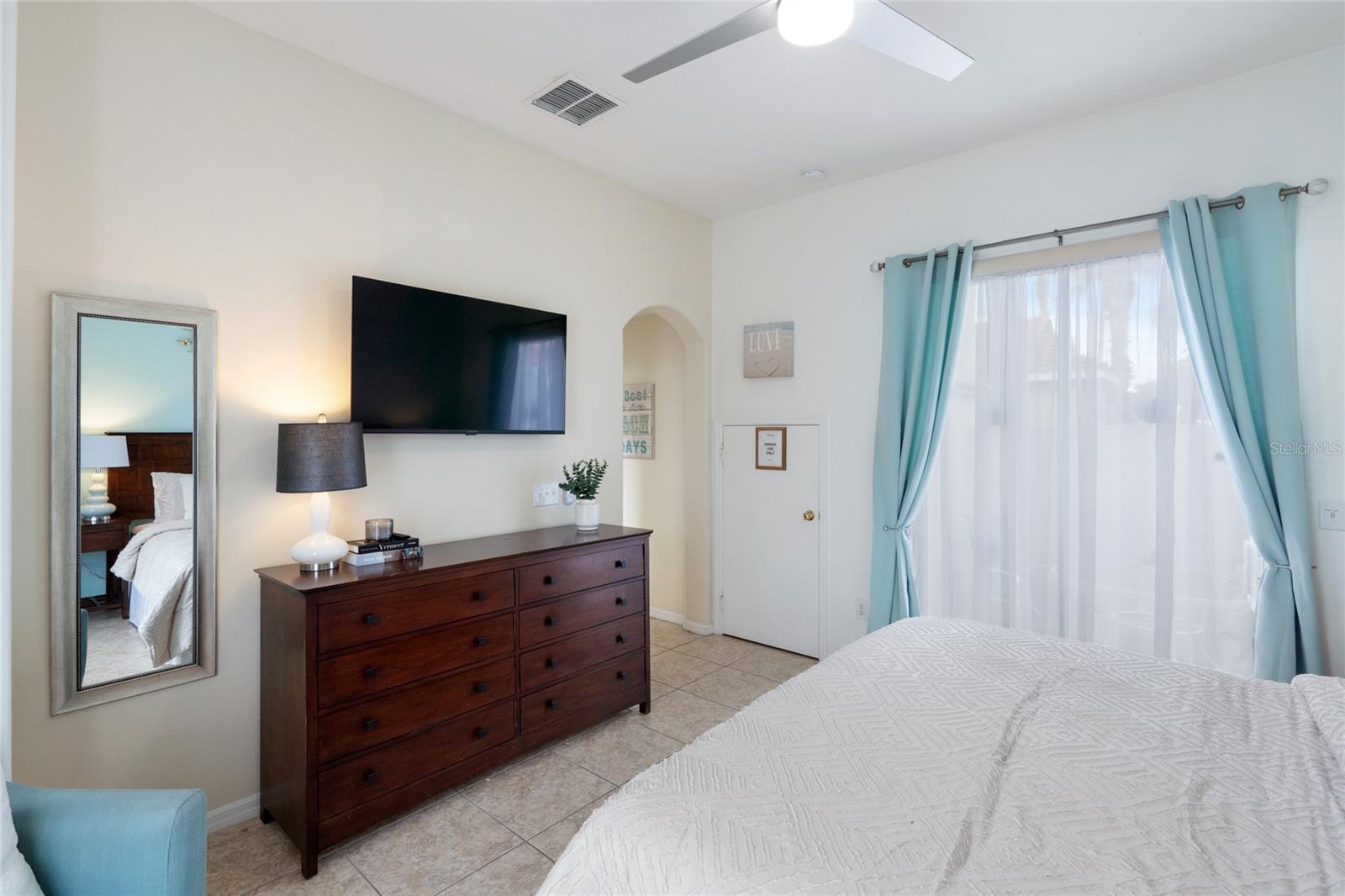 730 BRUNELLO DR, DAVENPORT, FL, 33897