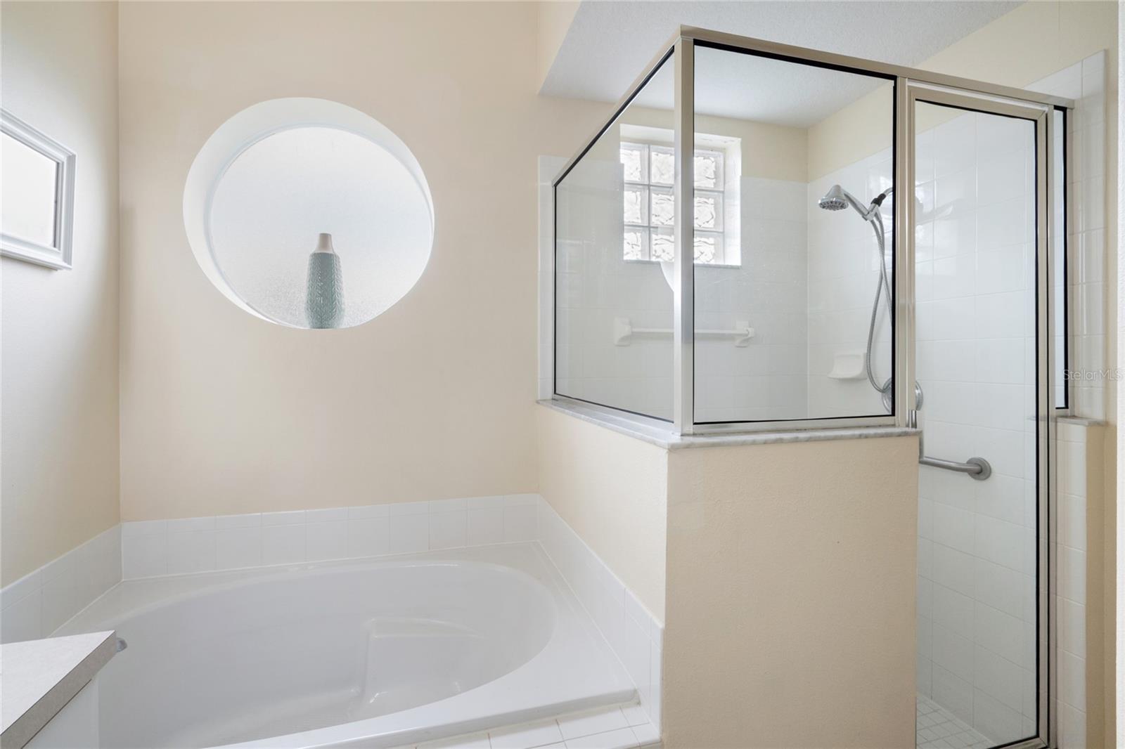 730 BRUNELLO DR, DAVENPORT, FL, 33897