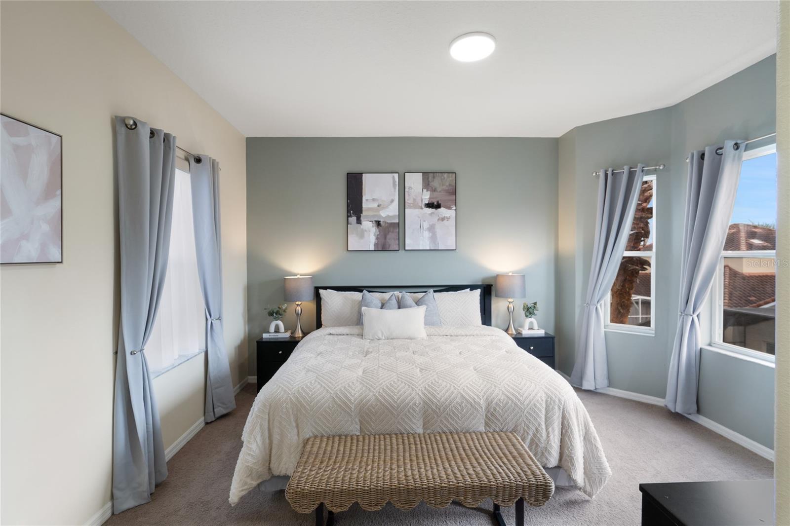 730 BRUNELLO DR, DAVENPORT, FL, 33897