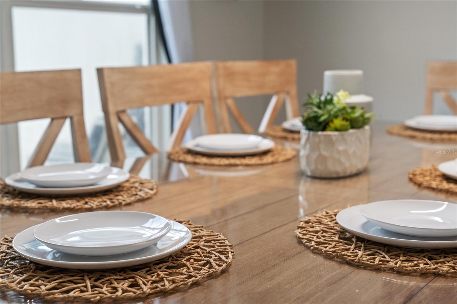 730 BRUNELLO DR, DAVENPORT, FL, 33897