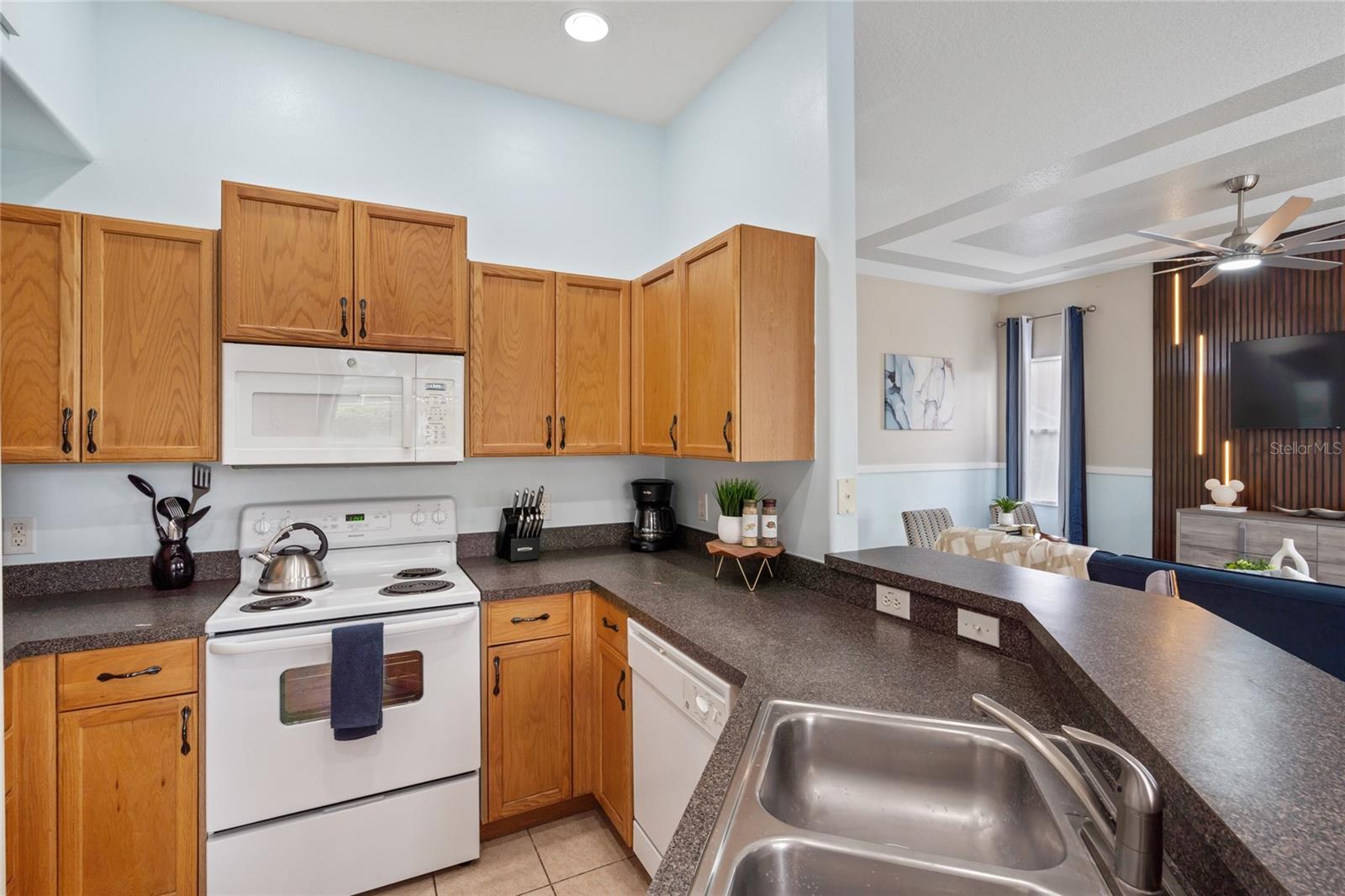 730 BRUNELLO DR, DAVENPORT, FL, 33897