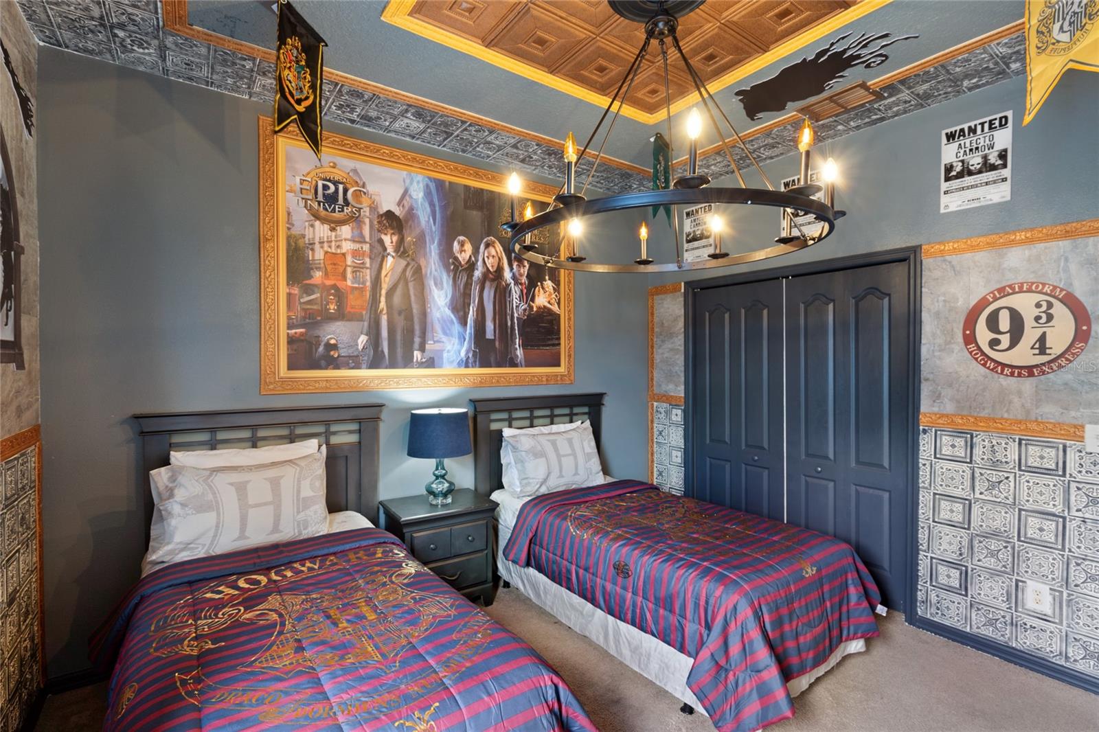 730 BRUNELLO DR, DAVENPORT, FL, 33897