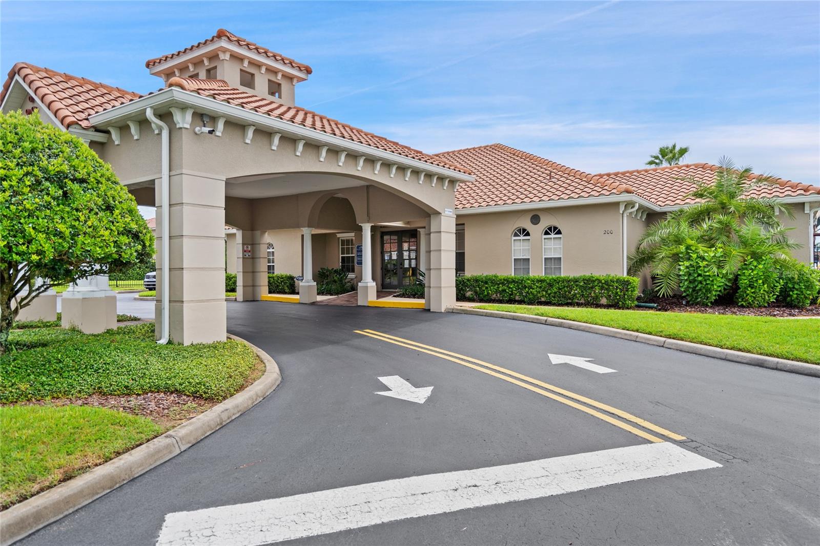 730 BRUNELLO DR, DAVENPORT, FL, 33897