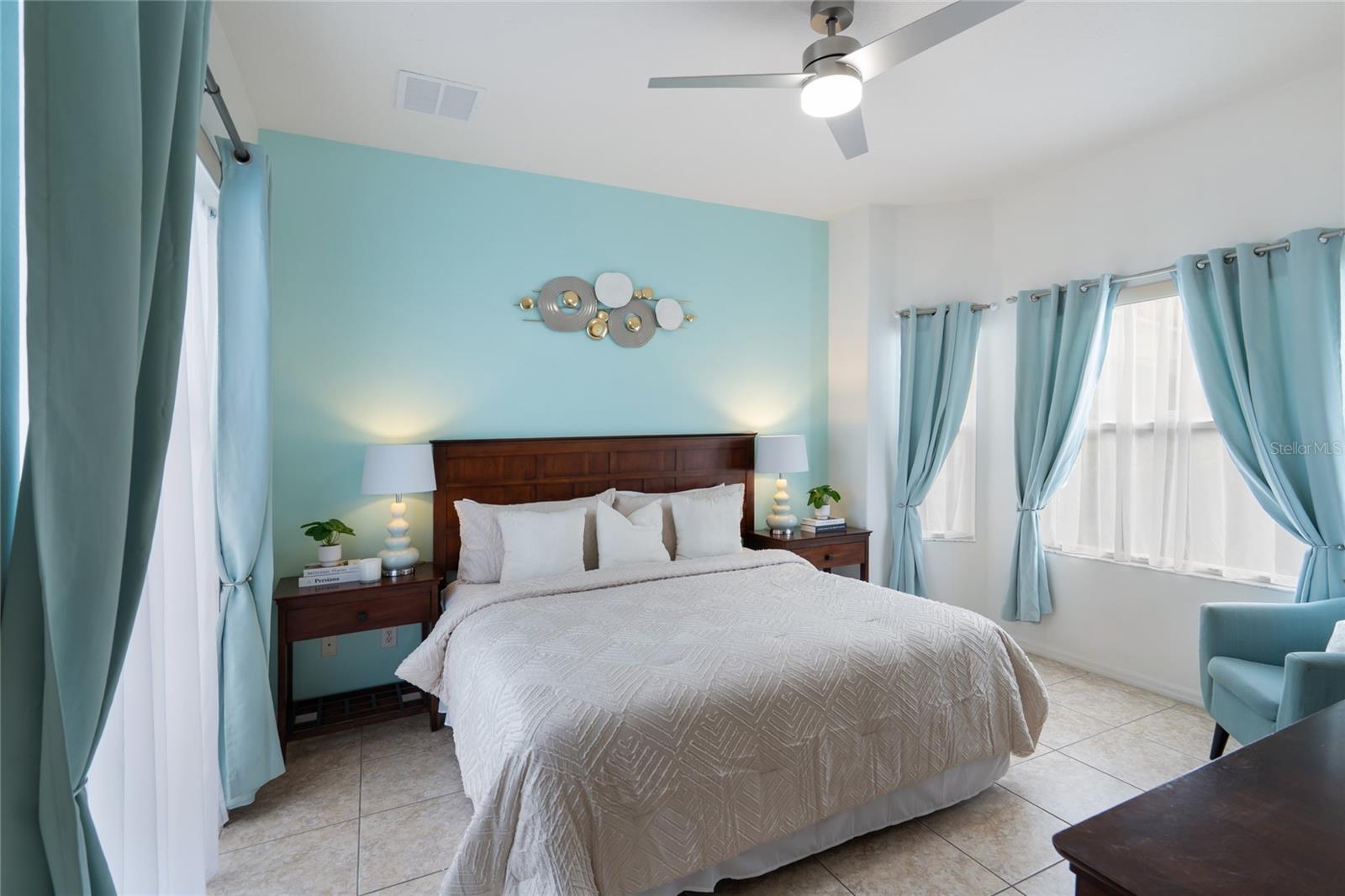 730 BRUNELLO DR, DAVENPORT, FL, 33897