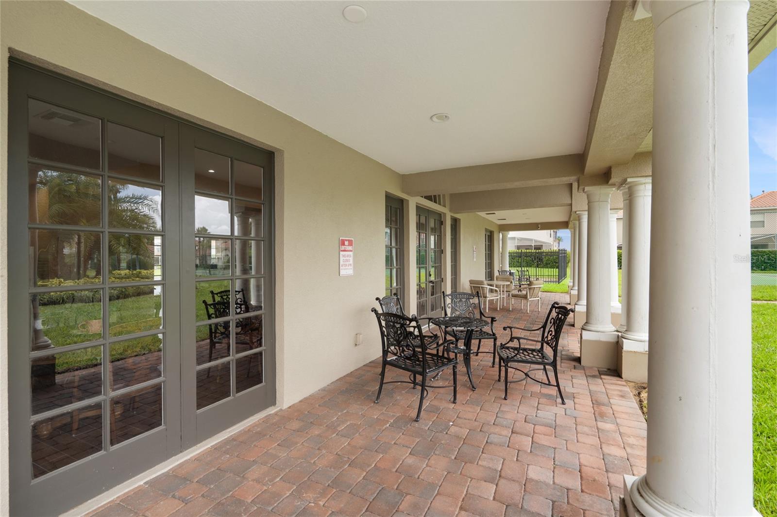 730 BRUNELLO DR, DAVENPORT, FL, 33897