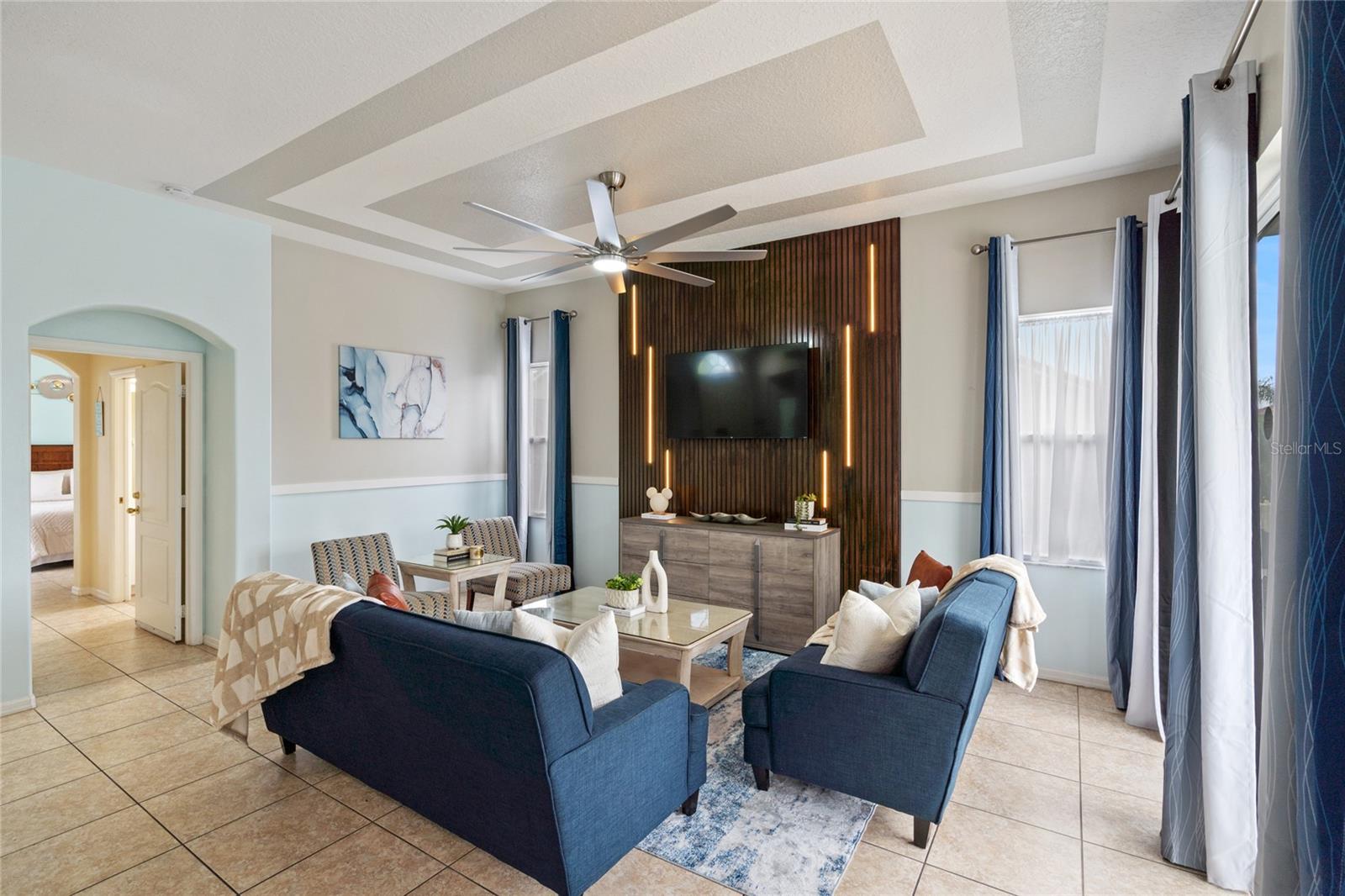 730 BRUNELLO DR, DAVENPORT, FL, 33897