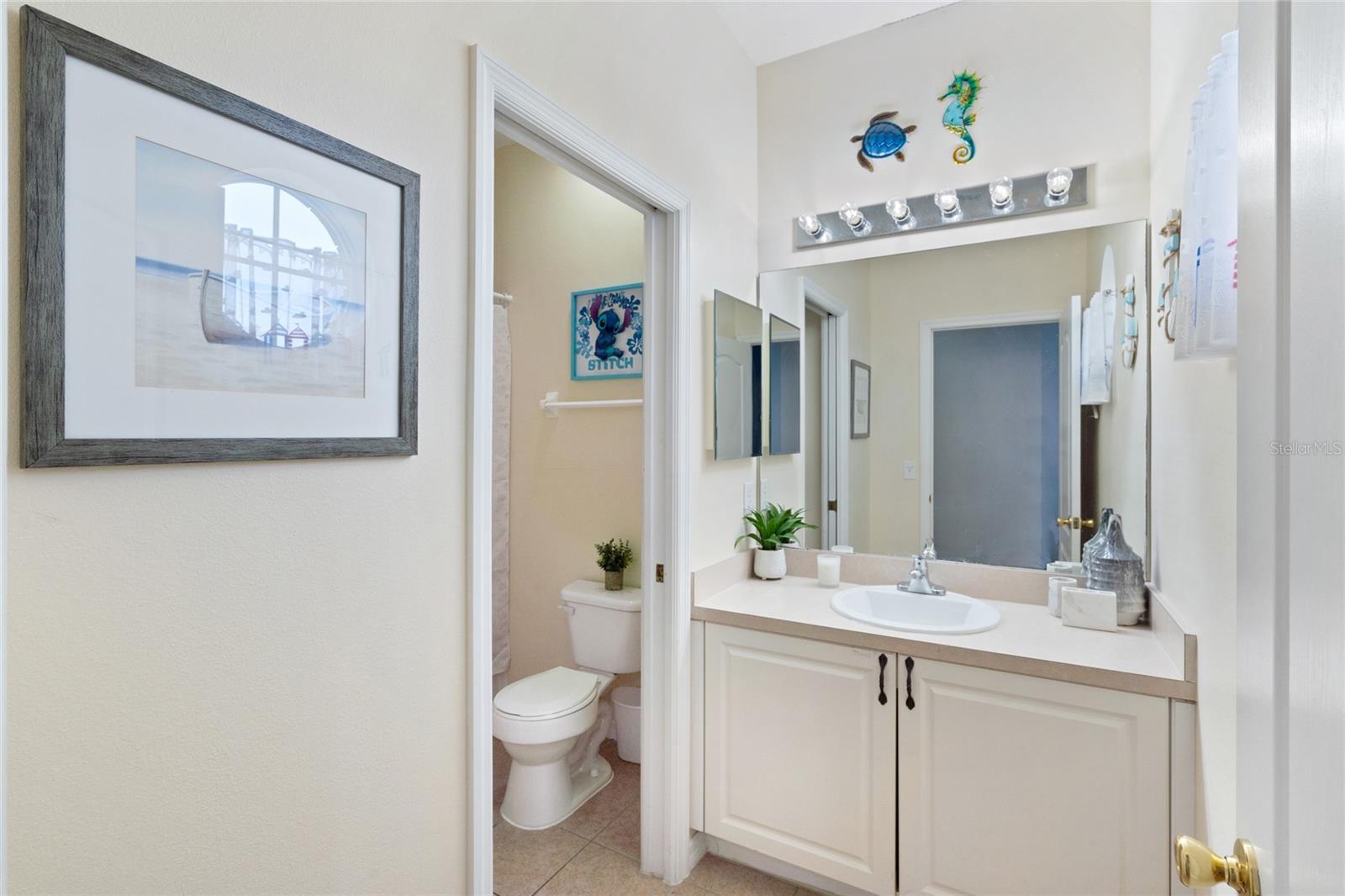 730 BRUNELLO DR, DAVENPORT, FL, 33897