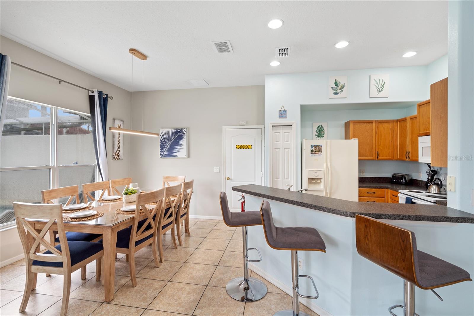 730 BRUNELLO DR, DAVENPORT, FL, 33897