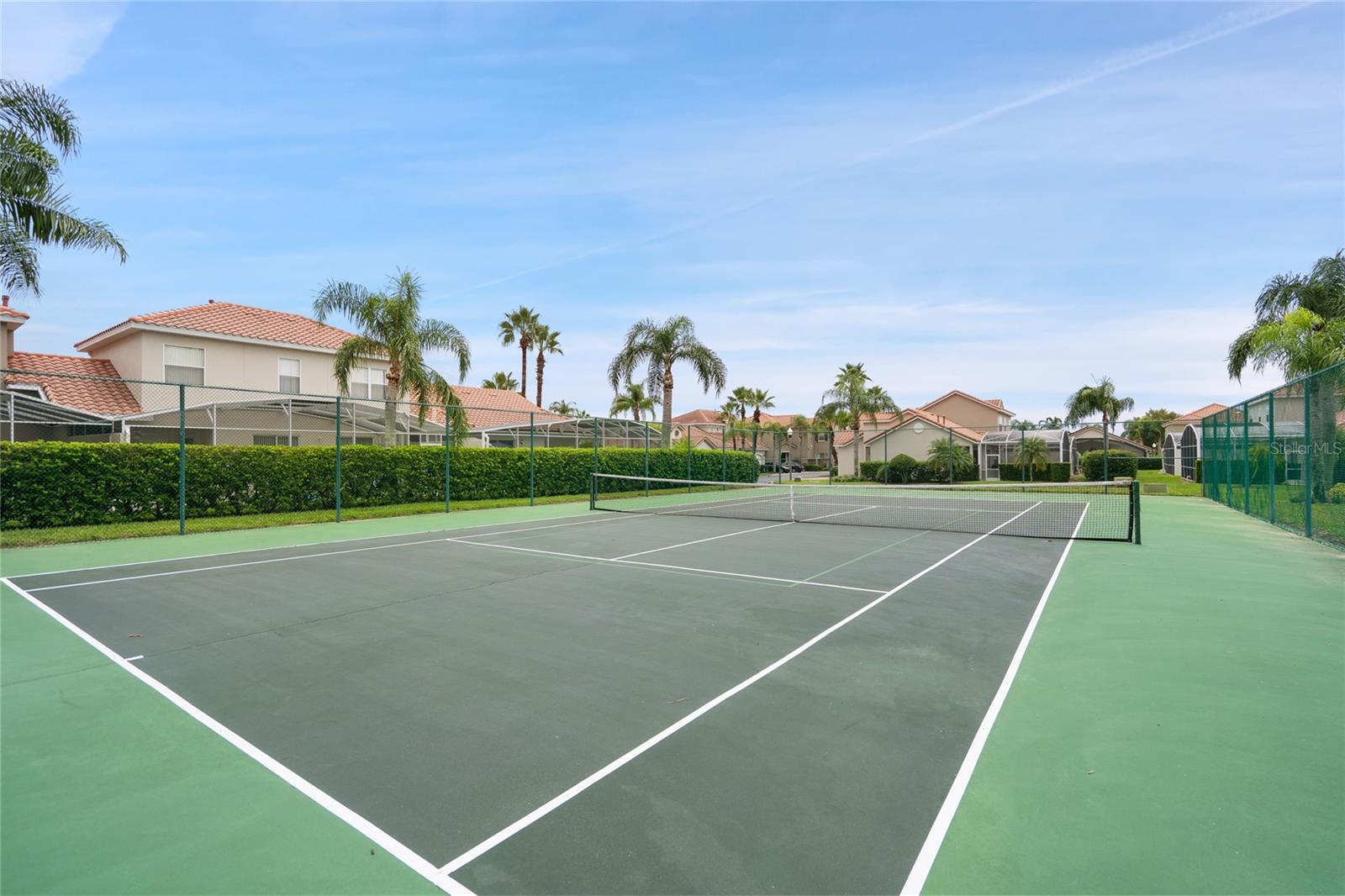 730 BRUNELLO DR, DAVENPORT, FL, 33897