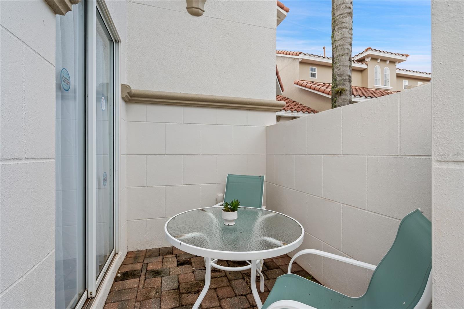 730 BRUNELLO DR, DAVENPORT, FL, 33897