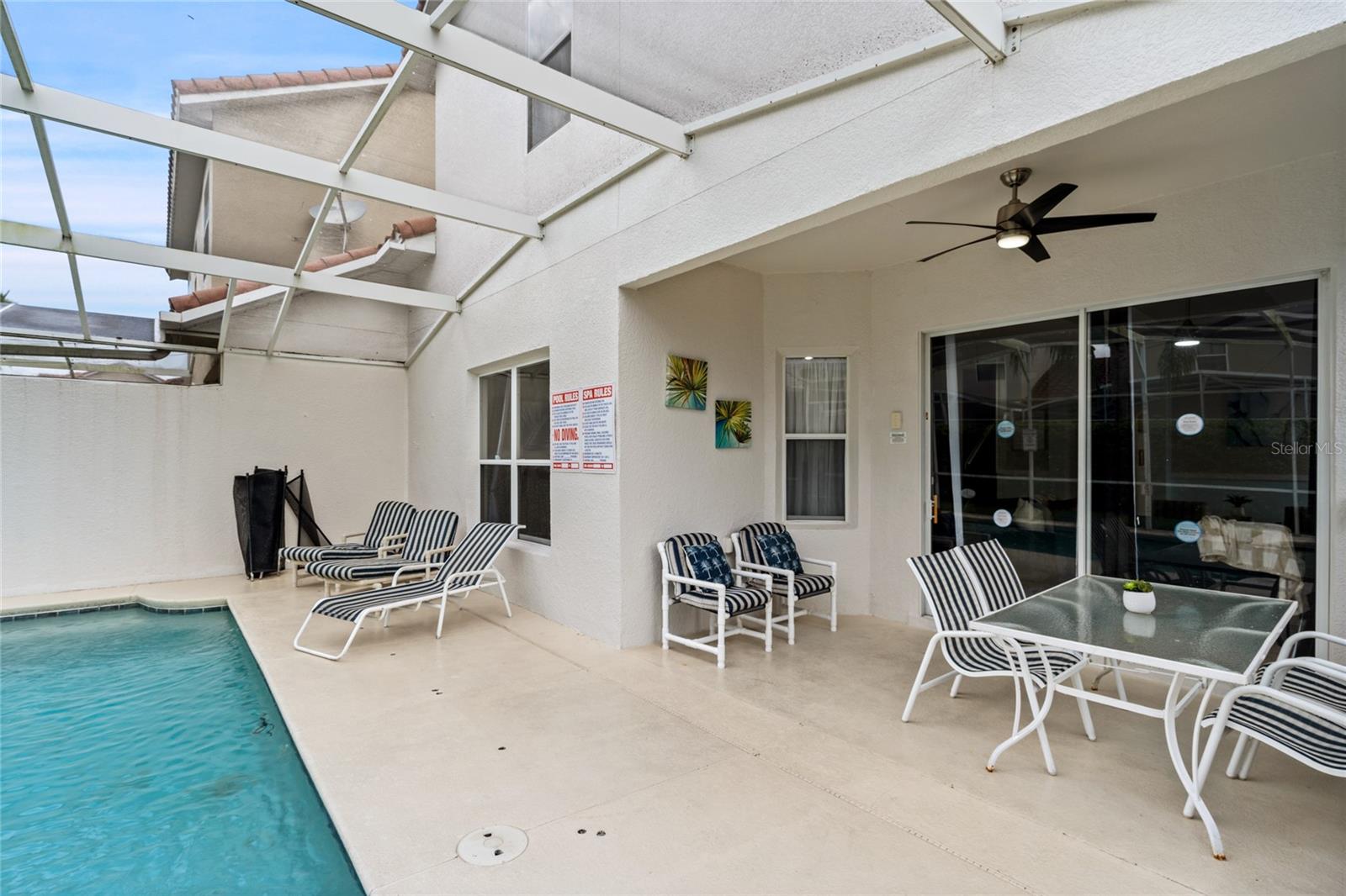 730 BRUNELLO DR, DAVENPORT, FL, 33897