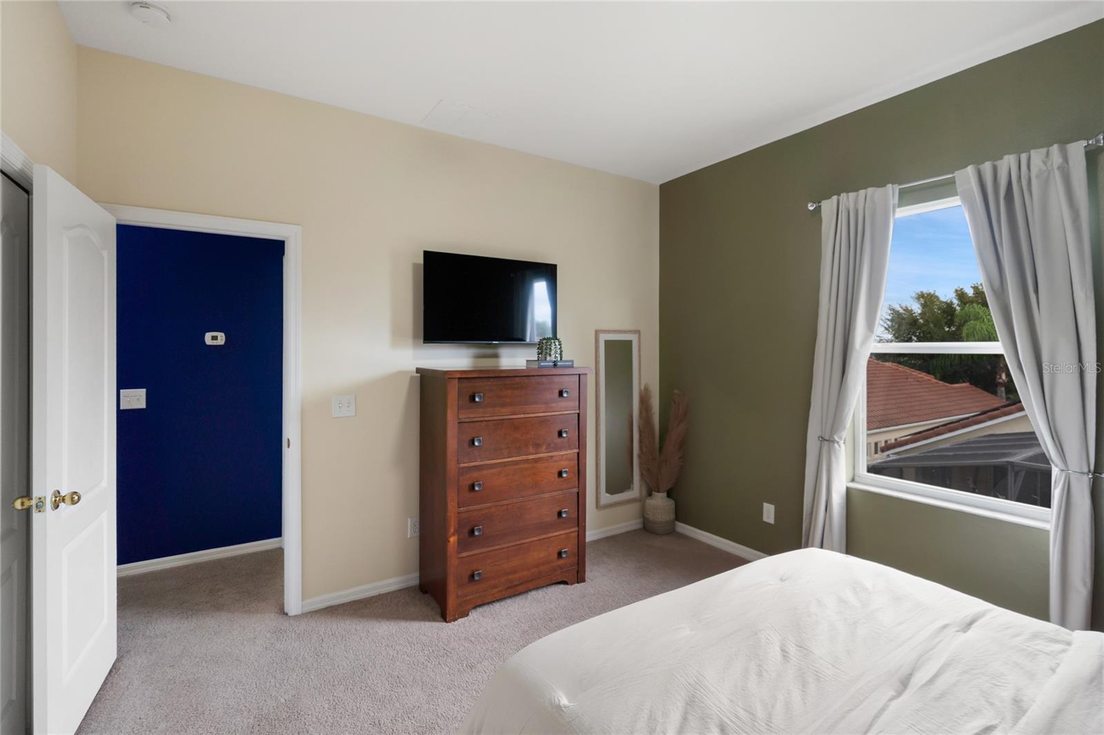 730 BRUNELLO DR, DAVENPORT, FL, 33897