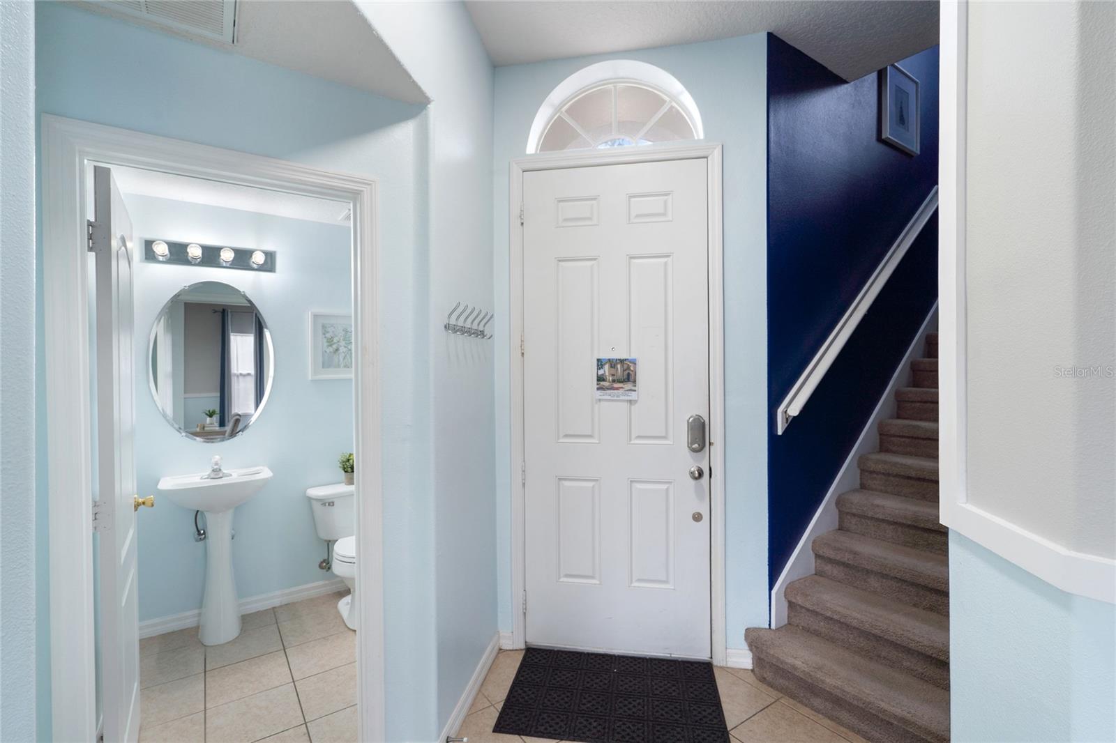 730 BRUNELLO DR, DAVENPORT, FL, 33897