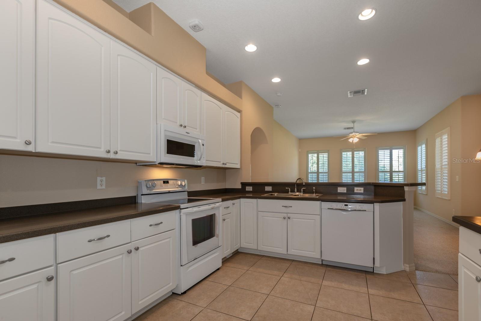 27300 PINE STRAW RD, LEESBURG, FL, 34748