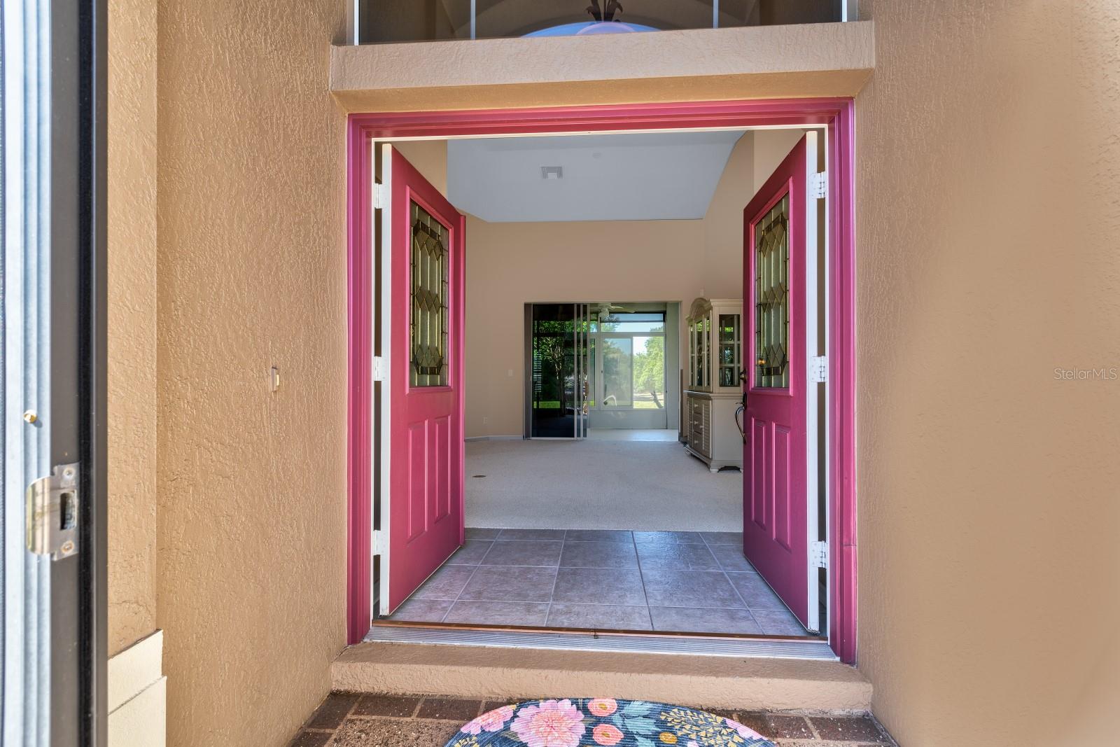 27300 PINE STRAW RD, LEESBURG, FL, 34748