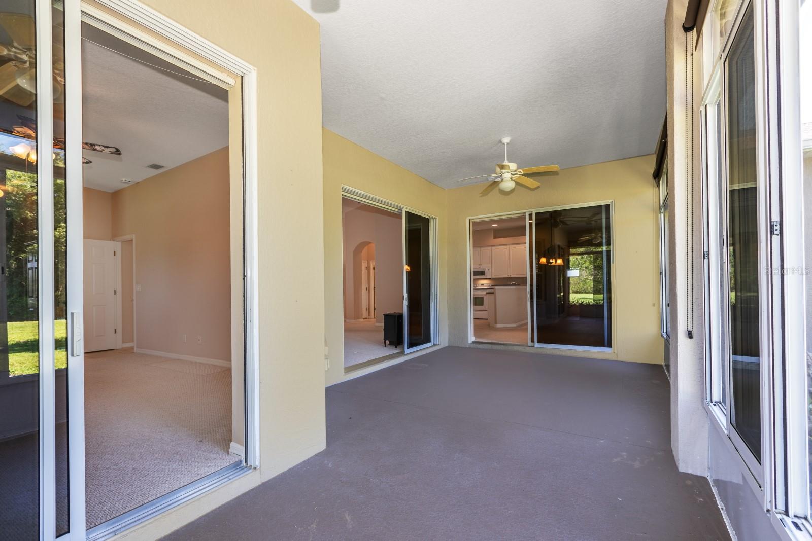 27300 PINE STRAW RD, LEESBURG, FL, 34748