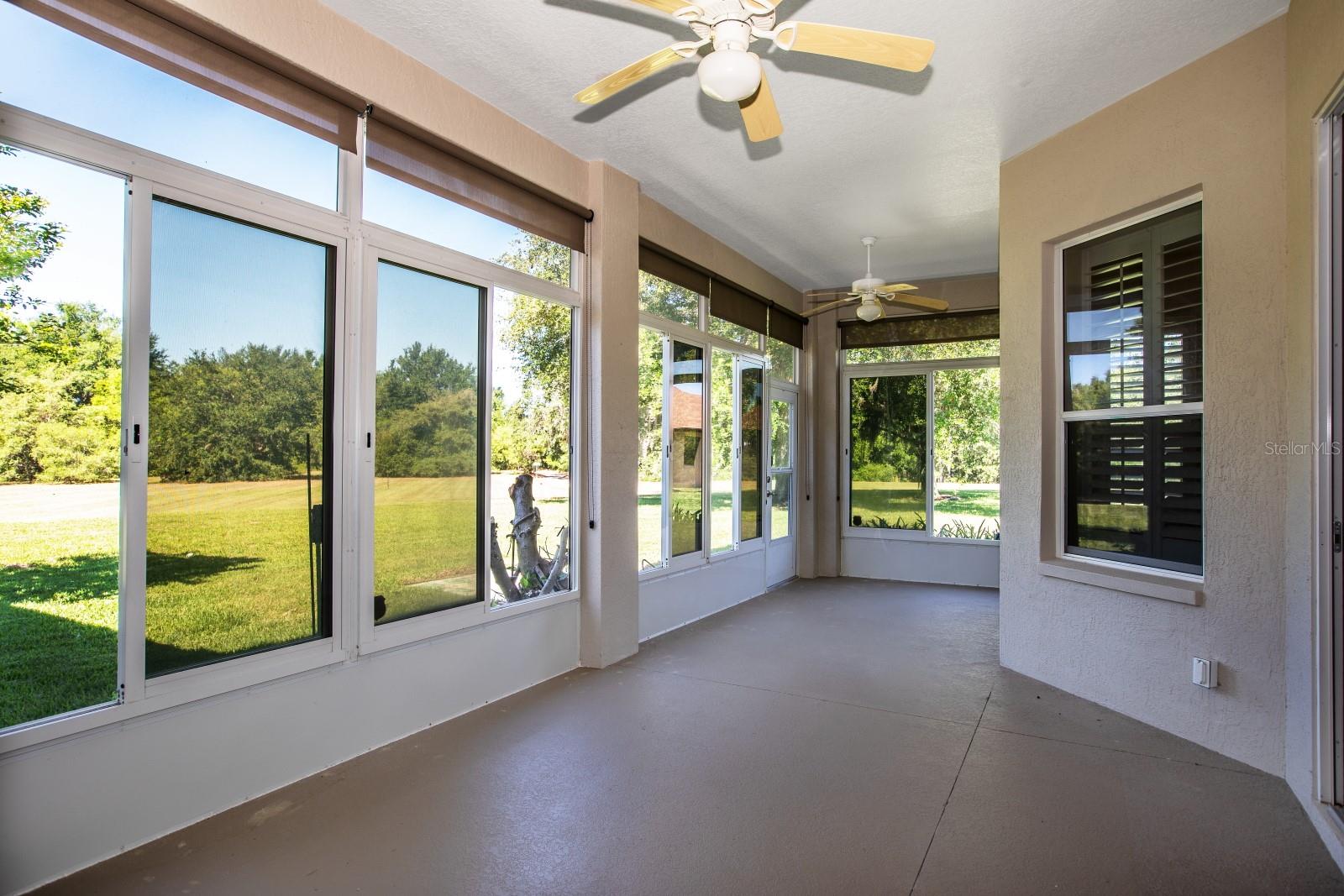 27300 PINE STRAW RD, LEESBURG, FL, 34748