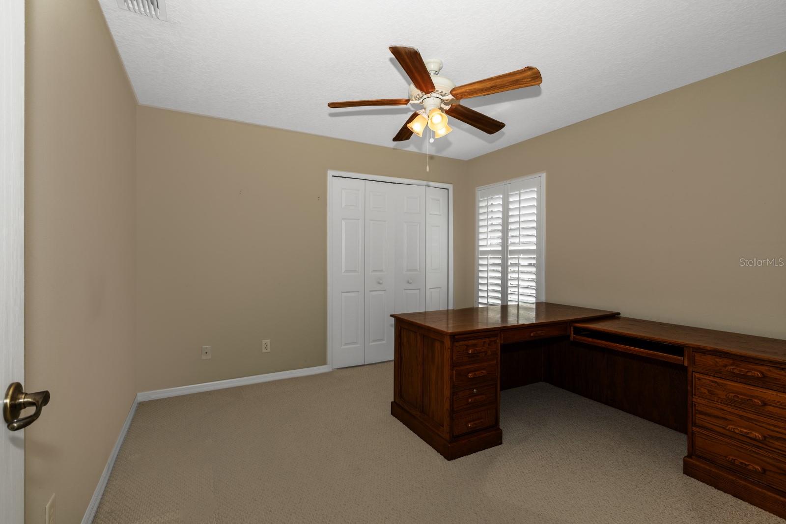 27300 PINE STRAW RD, LEESBURG, FL, 34748