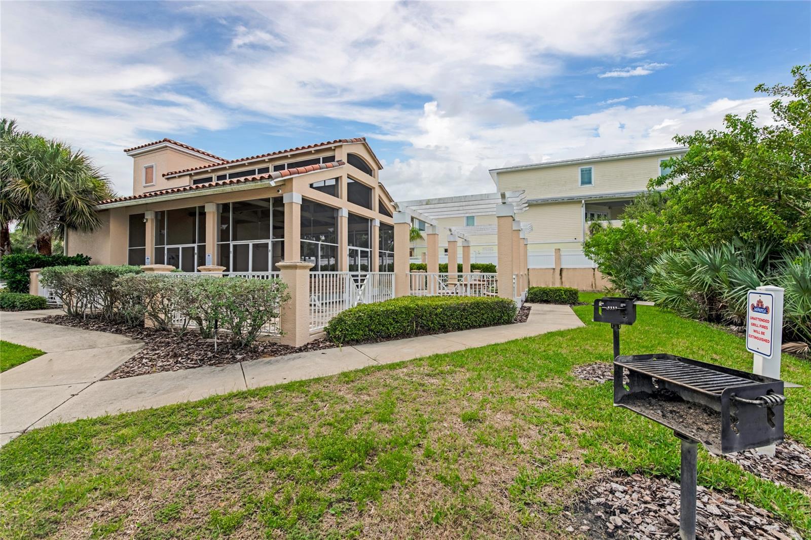 250 MINORCA BEACH WAY #203, NEW SMYRNA BEACH, FL, 32169