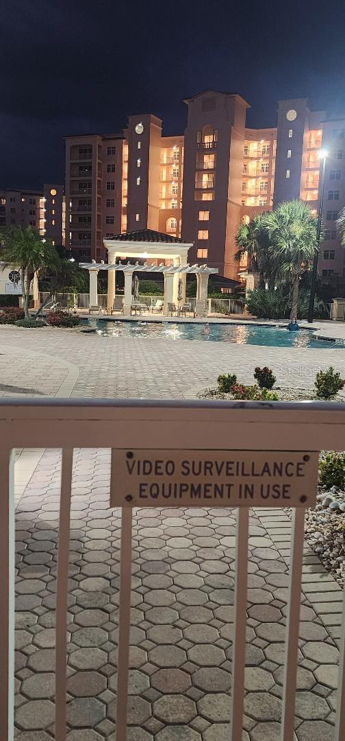 250 MINORCA BEACH WAY #203, NEW SMYRNA BEACH, FL, 32169