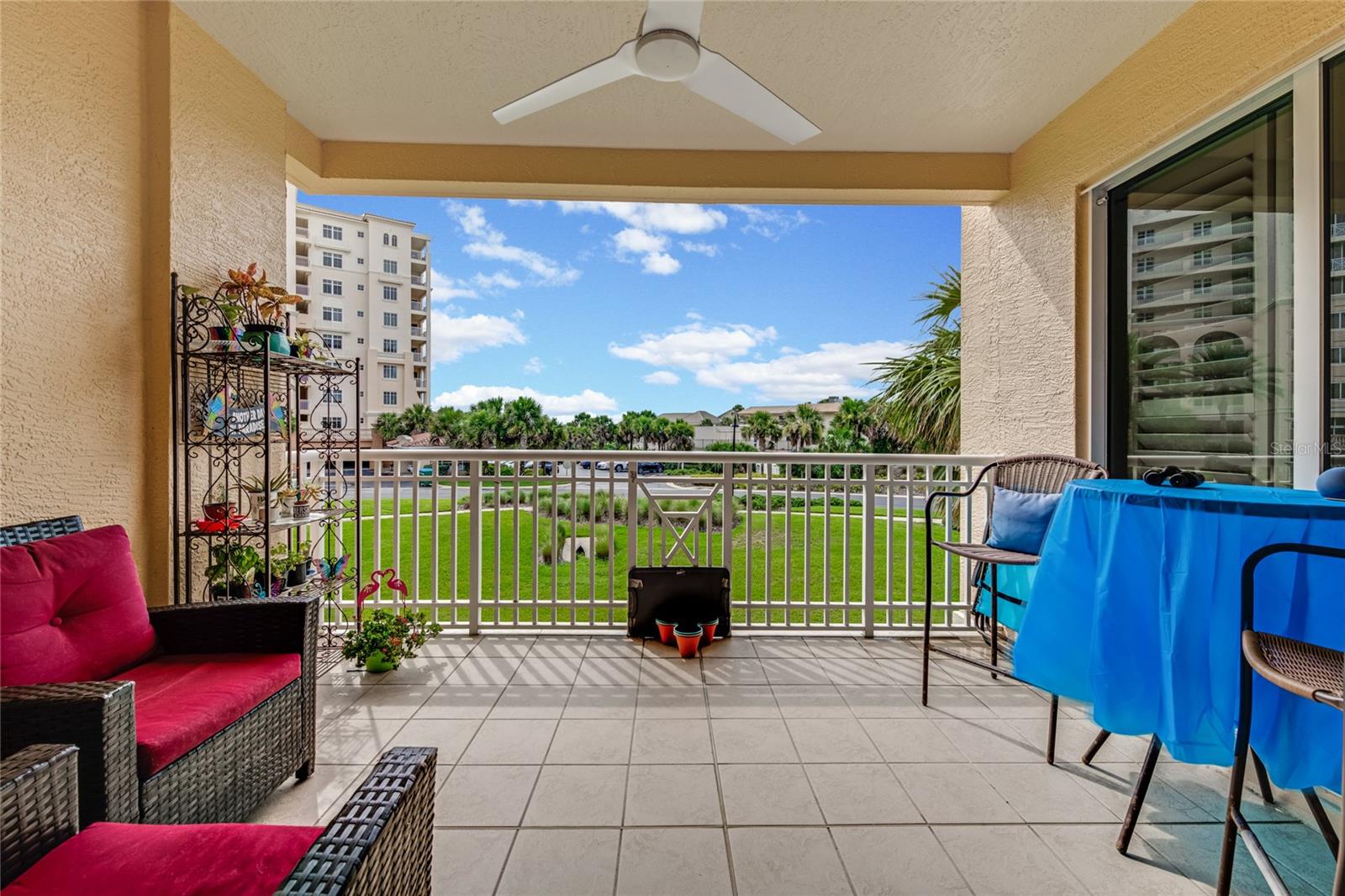 250 MINORCA BEACH WAY #203, NEW SMYRNA BEACH, FL, 32169