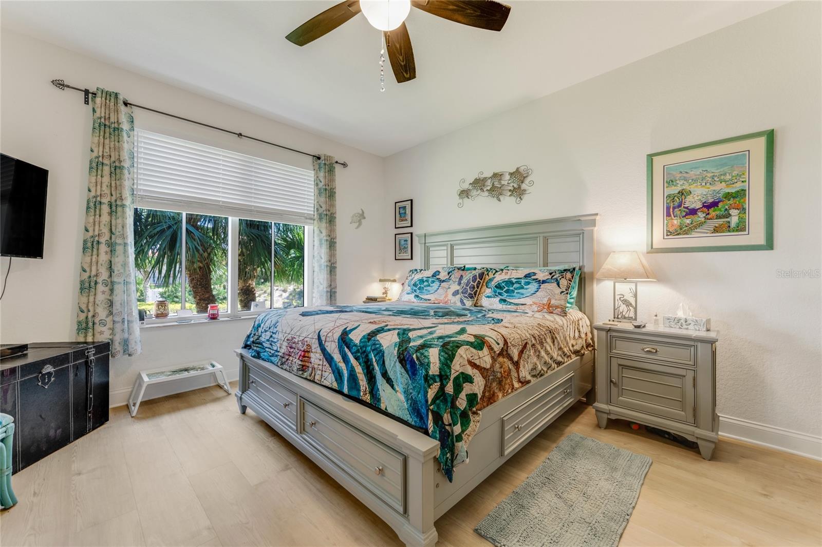 250 MINORCA BEACH WAY #203, NEW SMYRNA BEACH, FL, 32169