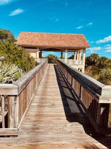 250 MINORCA BEACH WAY #203, NEW SMYRNA BEACH, FL, 32169