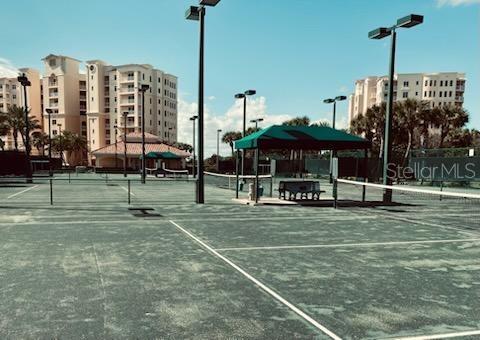 250 MINORCA BEACH WAY #203, NEW SMYRNA BEACH, FL, 32169